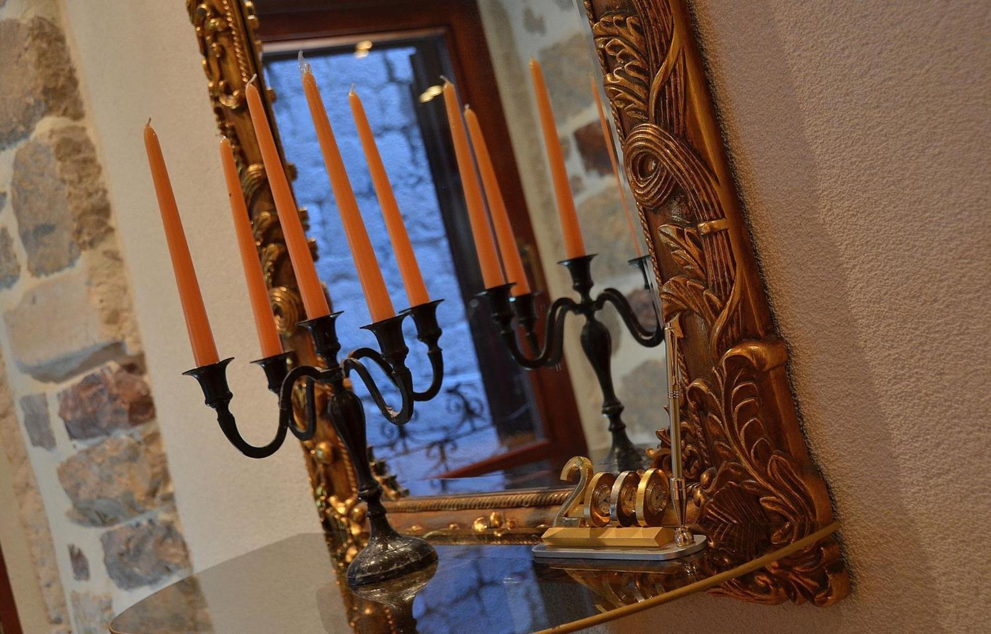 Cattaro Royale Apartment Kültér fotó